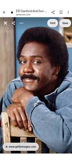 FRED CALLED HIM DUMMY AND WHAT ELSE???? 😂😂😂