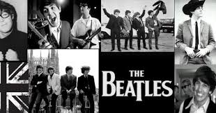 Berikut deretan album debut rock terbaik versi supermusic.id. 45 Band Rock Terbaik Sepanjang Masa Di Dunia Heqris Workspace