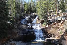Maybe you would like to learn more about one of these? Day Trip Mirror Lake And Provo Falls The Salt Project