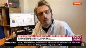 Produced and released debut ep subjective mind internationally on. Morandini Live Auf Twitter Dr Louis Fouche Il Faut Arreter D Emmerder Les Francais Il Faut Donner Des Masques Ffp2 Aux Gens Fragiles Et Ca Sera Plus Simple Morandinilive Https T Co 7myf9hlhxd