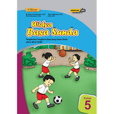 Feb 06, 2021 · kunci jawaban pamekar diajar basa sunda kelas 5 hal 40 kunci jawaban bahasa sunda kelas 5 halaman 4 guru galeri buku siswa yang digunakan sebagai. Kunci Jawaban Buku Bahasa Sunda Kelas 5 Kurikulum 2013 Belajar