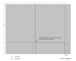 Layout For 8 5x11 Diy Pocketfold Invitation Pocket Fold Wedding Invitations Pocket Wedding Invitations Stampin Up Wedding Invitations