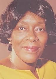 Margie Bragg's Instagram, Twitter & Facebook