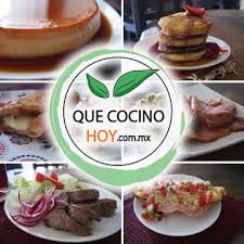 Receta casera de las alitas de pollo buffalo las alitas de pollo buffalo wings es una receta de cocina típica estadounidense. Que Cocino Hoy Recetas De Cocina