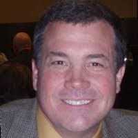 Adrianna Champagne's Instagram, Twitter & Facebook