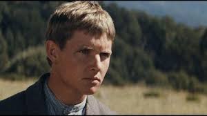 The Man From Snowy River (1982)