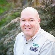 Why Are There So Many Crooked Contractors?