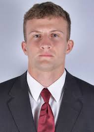 2024-25 Men's Basketball Roster