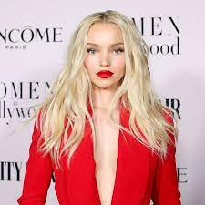 Последние твиты от dove cameron (@dovecameron). Dove Cameron Actress Wiki Net Worth Bio Boyfriend Dating Height Weight Age Career Facts Starsgab