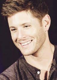 Jensen ackles and jared padalecki can't stop laughing in final season bloopers (exclusive) 8:50 am pdt, thu may 20, 2021 Your Smile Jensen Ackles Love Story