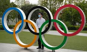 Белорусские теннисисты арина соболенко и илья ивашко вышли во второй круг одиночного разряда олимпийского турнира. Olimpiada 2020 Maksimalno Polnyj Kalendar Sorevnovanij á‰ Ua Futbol