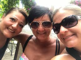 Foley Falcons Class of '91‎