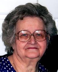 Coda Corley Obituary (2023)