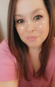 German shepherd puppy growth rate