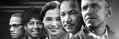 African American History