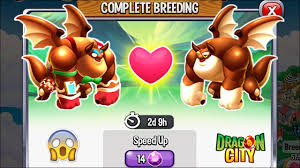 Dragon City Lazarbeam Dragon Vs Sweetest Dragon Exclusive Breeding Youtube Some people also call the pure. dragon city lazarbeam dragon vs sweetest dragon exclusive breeding