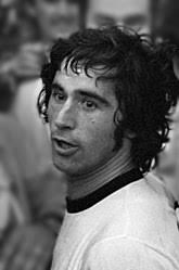Dec 20, 2017 · er schoss tore, wie kein anderer: Gerd Muller Wikipedia