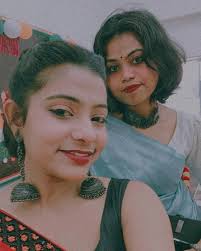 Sonali Saha (@so_na_li_______) • Instagram photos and videos