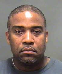 FBI makes arrest in Charlotte bank robbery
