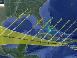 000 wtca45 tjsj 081528 cca tcpsp5 boletin tormenta tropical elsa advertencia numero 34 snm centro nacional de huracanes miami fl al052021 traduccion por el snm en san juan, pr 1100 am edt jueves 8 de julio de 2021. Ddh0tsn9pzxt7m