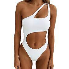 Pin On Fashion