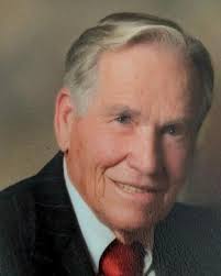 Donald K Hewitt Obituary (2023)