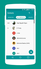 Home(ux 4.0), oemlauncher из нового флагмана lg g5. Cm13 12 X Lg Ux 4 0 For Android Apk Download