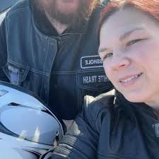 Amanda Choate and Josh Satterley's Wedding Website