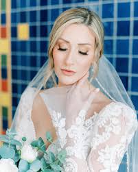 KC Makeup Artistry, LLC