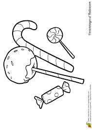 Page 59 Sur 60 Sur Hugolescargot Com Coloriage Coloriage Halloween Halloween