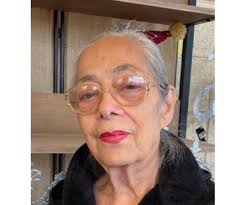 Sarah Herrera Reyna Obituary (2024)