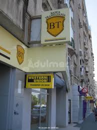 Check spelling or type a new query. Banca Transilvania Victoria Banci Din Bucuresti Urbo