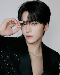 Discover the journey of the brightest stars in iQIYI Starlight Boys led by  THE BOYZ ERIC. Light now, Right now! #iQIYI #StarlightBoys #스타라이트보이즈  #星光闪耀的少年 #StarlightBoysGuiderLineup #THEBOYZ #더보이즈 #ERIC #에릭