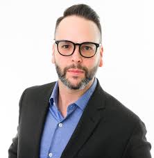 The Future of ADR is EDR”