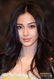 時代によって変わる美人の条件 縄文人と弥生人 美貌 美人 顔 顔