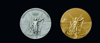 Jun 21, 2021 · allyson felix, sportiva de 35 de ani care a cucerit de șase ori aurul olimpic, revine anul acesta la jocurile olimpice. Qsxgwtnt18gvdm