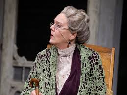 Chapter 11 Mrs Dubose.Pdf - Audio Tkam Abridged Chapter 11.Pdf Chapter  Eleven Let'S Take A Closer Look At Mrs. Dubose View Play Version Of Mrs.  Dubose | Course Hero