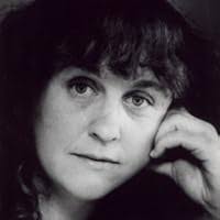 Red Moon and Black Mountain: The End of the House of Kendreth by Joy Chant 