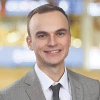 100+ "Briegel" profiles