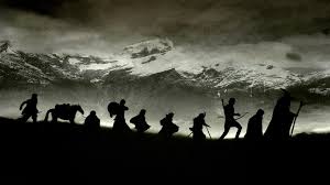 Best 29 The Fellowship Of The Ring Background On Hipwallpaper Spring Wallpaper Pretty Spring Wallpaper And Inspiring Wallpapers You can also download hd background in png or jpg, we provide optional download button which you can download free as your want.