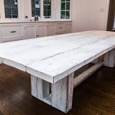 Get the best deal for rustic tables from the largest online selection at ebay.com. Rustic Dining Tables Custommade Com