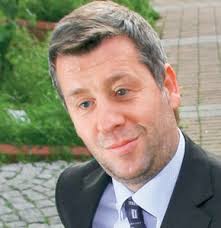 Magazin noteri 7.077 views1 year ago. Aslinda Cok Iyi Goruyorum