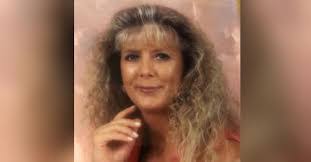 Jackie Dingess's Instagram, Twitter & Facebook