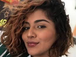 Video: Hincha del Cali cumplirá promesa de desnudarse tras el doblete de  Marco Pérez