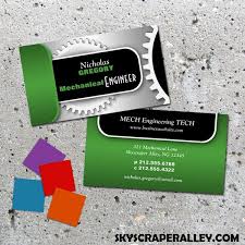 Gray mechanic business card design # 2501081. 11 Auto Shop Business Cards Ideas Business Cards Cards Business Card Design