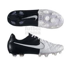 Pin En Soccer