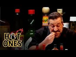 Pin On Joey Fatone