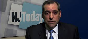 Retail Merchant Assoc. President Discusses Sandy's Impact