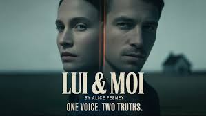 Viveca Sten, Amanda Postel