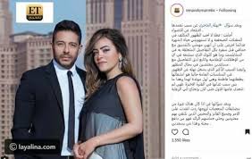 كيفية فتح حساب انستقرام على الحاسوب خطوة بخطوة للمبتدئين. Facebook